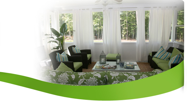 Kitchen remodeling project by Full Circle Construction & Development Inc - photo 4