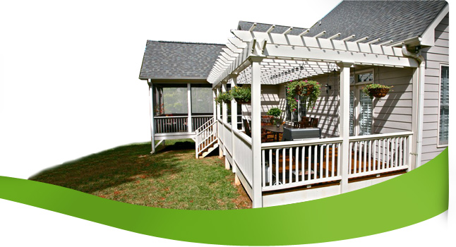 Kitchen remodeling project by Full Circle Construction & Development Inc - photo 5