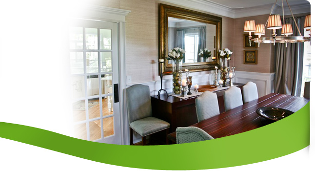 Kitchen remodeling project by Full Circle Construction & Development Inc - photo 6