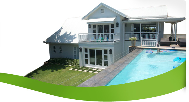 Kitchen remodeling project by Full Circle Construction & Development Inc - photo 7